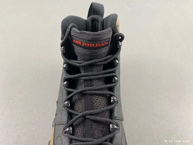 Olive HV4794-030 9 Air Jordan 0527